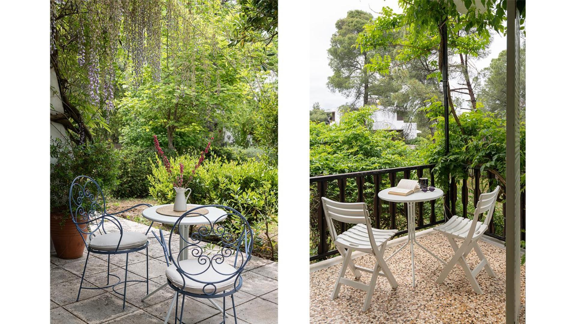 Rose Willow, Vourvourou #Feelslikehome Εξωτερικό φωτογραφία